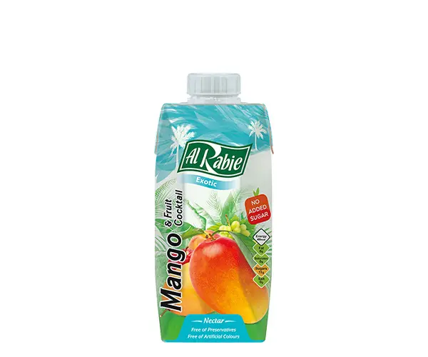 product.display_name