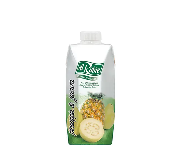 product.display_name