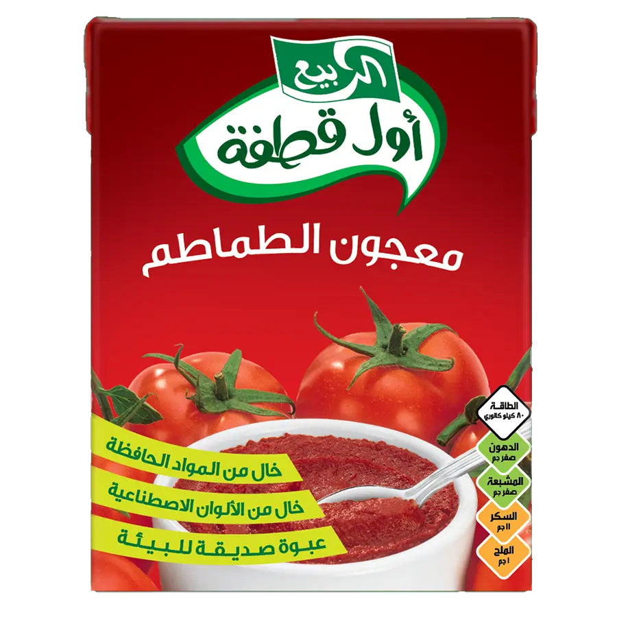 product.display_name