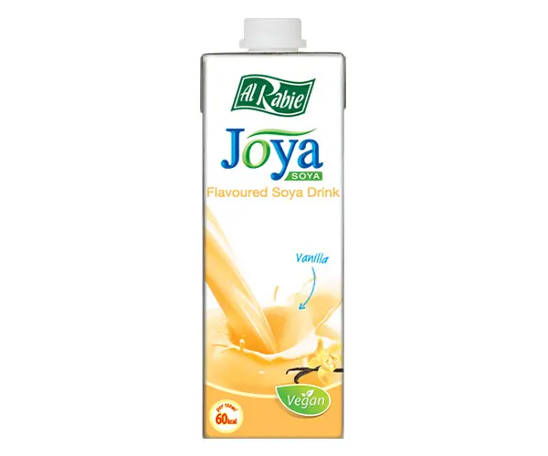 product.display_name