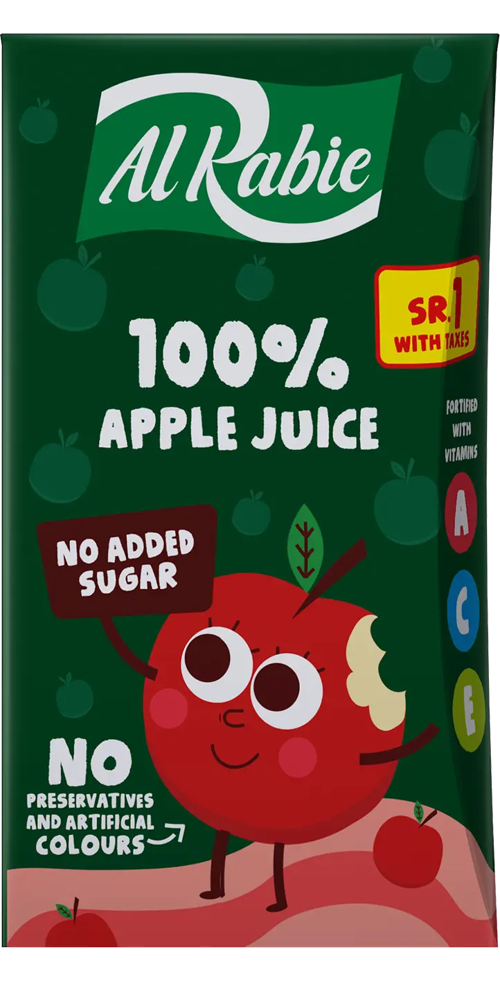 product.display_name