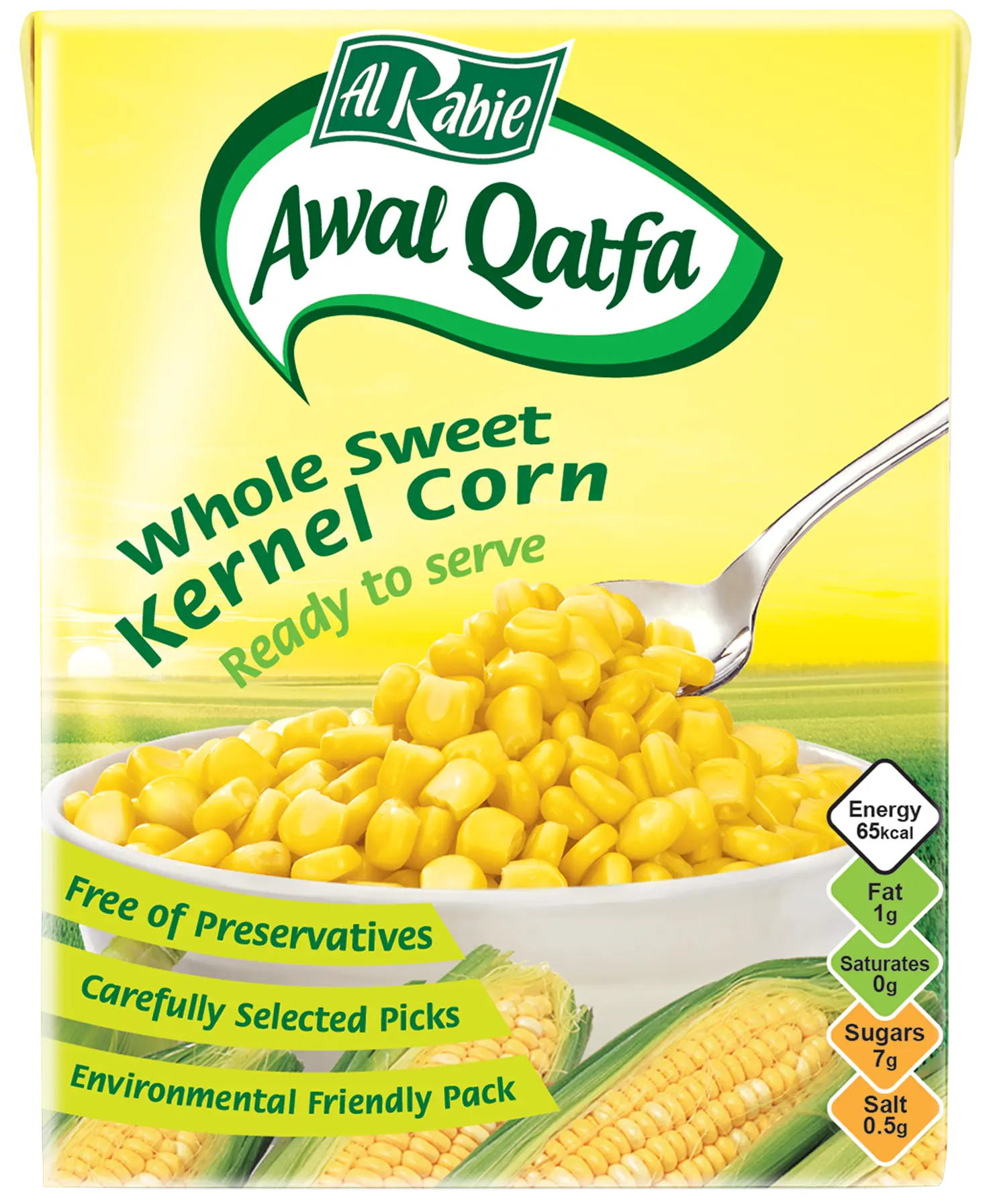 product.display_name