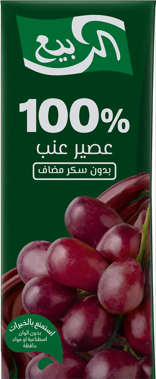 product.display_name