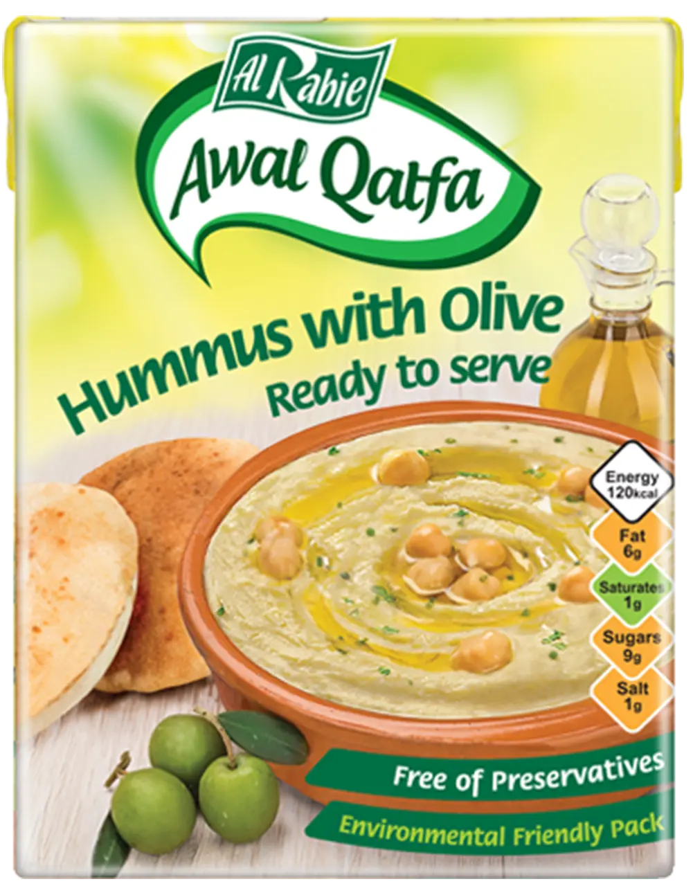 product.display_name