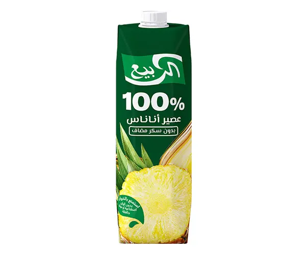 product.display_name