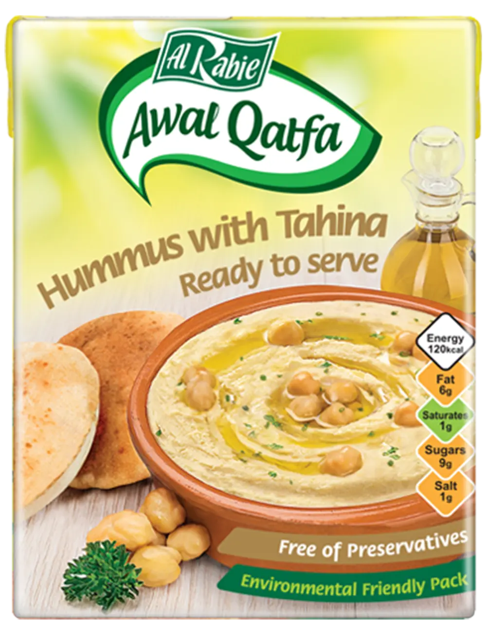 product.display_name