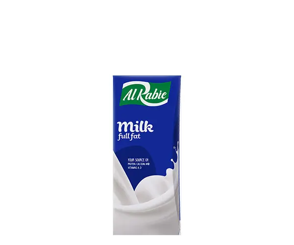 product.display_name