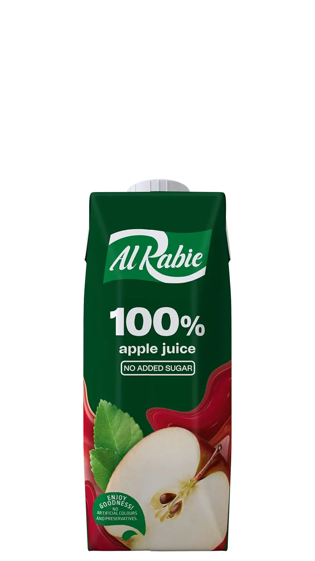 product.display_name