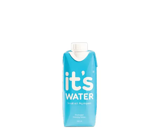 product.display_name