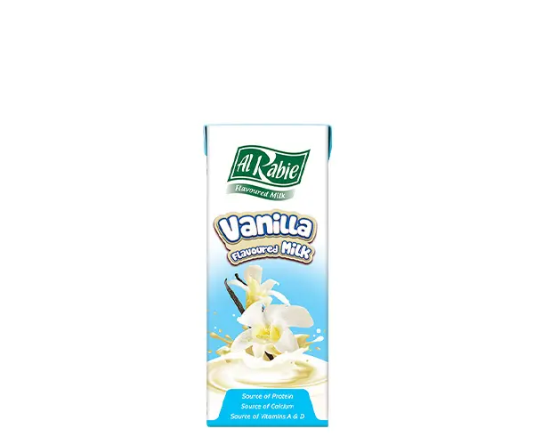 product.display_name