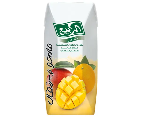 product.display_name